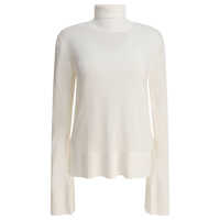 Pulovere casual TOTÊME Knitwear Femei