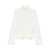 TOT&Ecirc;ME Knitwear White