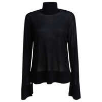 Pulovere casual TOTÊME Knitwear Femei