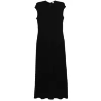 Rochii elegante TOTEME TOTÊME Dresses