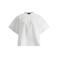 Bluze Tops Femei