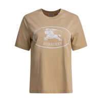 Tricouri T-shirts Femei