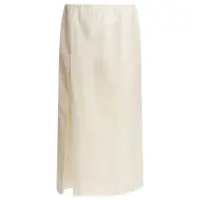Fuste casual Skirts Femei