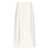 LOULOU DE SAISON Skirts White