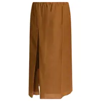 Fuste casual Skirts Femei