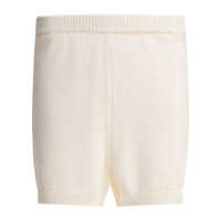 Pantaloni scurti Shorts Femei