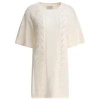 Rochii elegante Dresses Femei