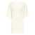 LOULOU DE SAISON Dresses White