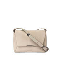 Genti de umar "Envelope" shoulder bag Femei