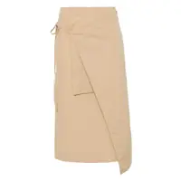 Fuste casual "Dolce" skirt Femei