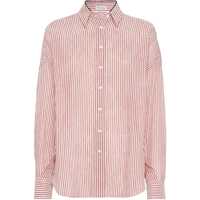 Camasi office Shirts Femei