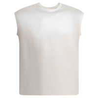Tricouri T-shirts Femei