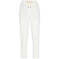 Pantaloni casual Trousers Femei