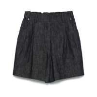 Pantaloni scurti Shorts Femei
