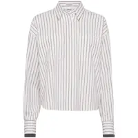 Camasi office Shirts Femei