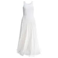 Rochii elegante Dresses Femei