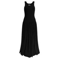 Rochii elegante Dresses Femei