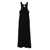 LOULOU DE SAISON Dresses Black