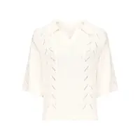 Tricouri Polo Polo shirts Femei