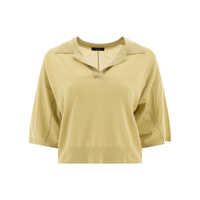 Tricouri Polo Polo shirts Femei