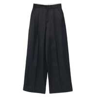 Pantaloni casual Trousers Femei