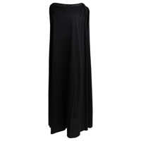 Rochii elegante Dresses Femei