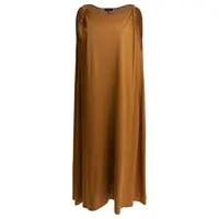 Rochii elegante Dresses Femei