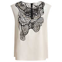 Bluze Tops Femei