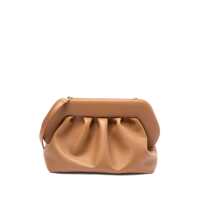 Genti de mana THEMOIRE POCHETTE TMSR25BBO113 MACADAMIA Femei
