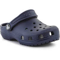 Sandale Crocs Classic Clog T Navy