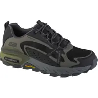 Sneakers Skechers Max Protect-Task Force* Barbati