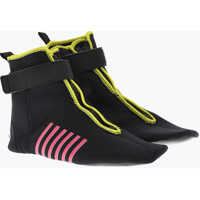 Sneakers Neoprene Wave Sneakers Padding Femei