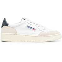 Sneakers Medalist Sneakers Barbati