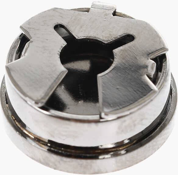 Butoni CORNELIANI Brass Button Covers With Emblem Beige Barbati (BM 18167068) 2