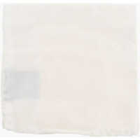 Esarfe Silk Satin Pocket Square Barbati