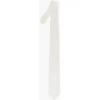 Cravate CORNELIANI Silk Satin Tie