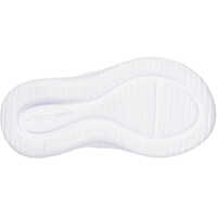 Sneakers pentru Fete - Sneakers SKECHERS Jumpsters Sandal - Sprinkle Wonder Hot Pink/Multi Pink Fete (BM 18167194) - B-mall.ro