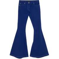 Pantaloni casual Flare Pants Femei