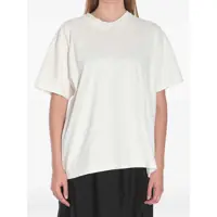 Tricouri Lavinia T-Shirt Femei