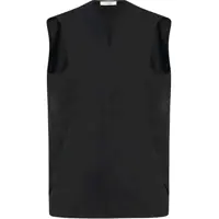 Bluze Owen Top Femei