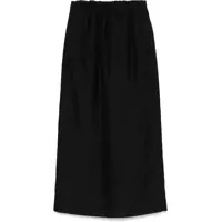 Fuste Saul Long Skirt Femei