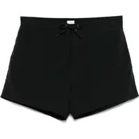 Bermude Logoed Swimshorts Barbati