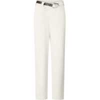 Pantaloni casual Crossed Pants Femei
