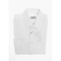 Camasi casual Cc Collection Stretch Jersey Shirt Barbati