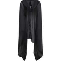 Rochii Kaftan Dress Femei