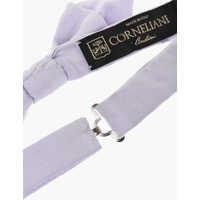 Papioane pentru Barbati - Papioane CORNELIANI Silk Ceremony Bow Tie Pink Barbati (BM 18168052) - B-mall.ro