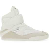 Sneakers "Kick" Ankle Sneaker Femei