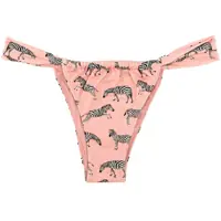 Costume de baie intregi "Noelle" Bikini Bottom Femei