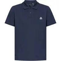 Tricouri Polo "Everett Gold" Polo Shirt Barbati