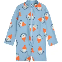 Pulovere casual Bobo Choses Tutina